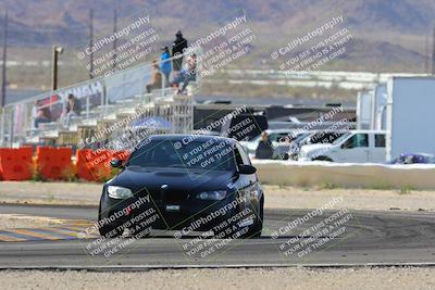 media/Feb-18-2023-Nasa (Sat) [[a425b651cb]]/Time Trial/Session 2 (Turn 2)/